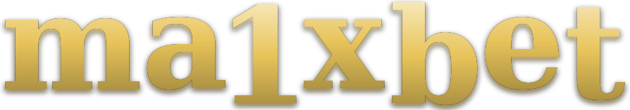 ma1xbet logo