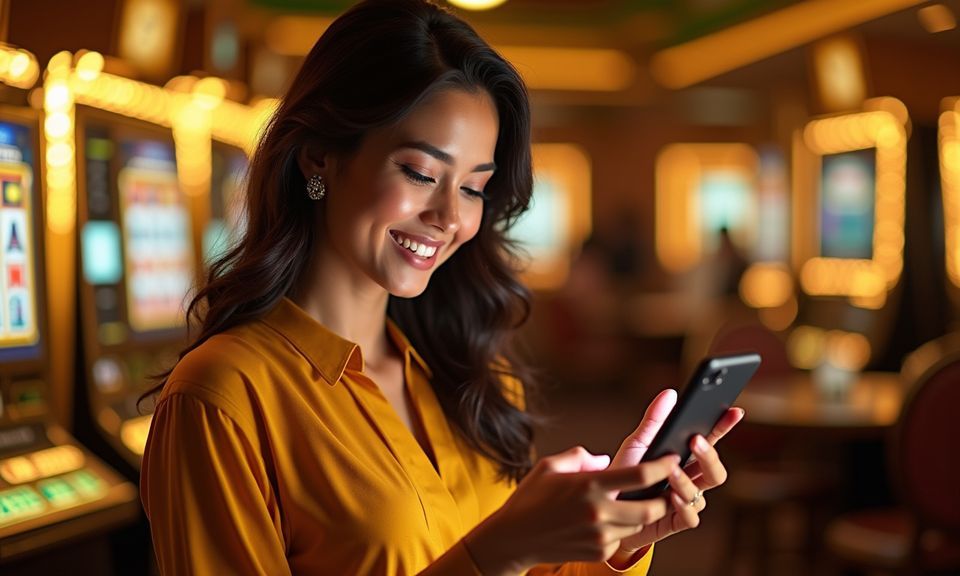 ma1xbet প্রো পন্টুন